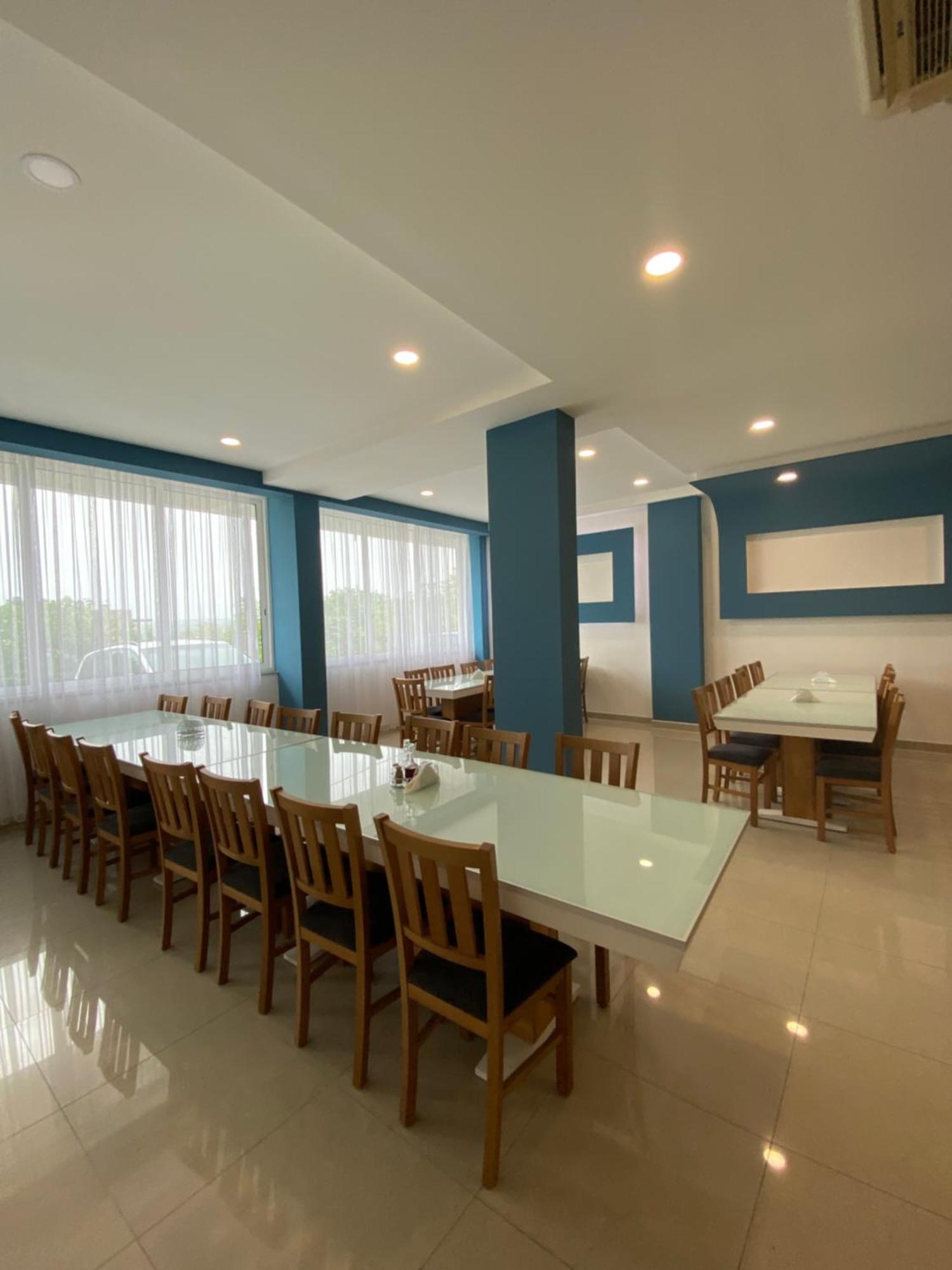 Pansion Raspudic Bed & Breakfast Medjugorje Ngoại thất bức ảnh