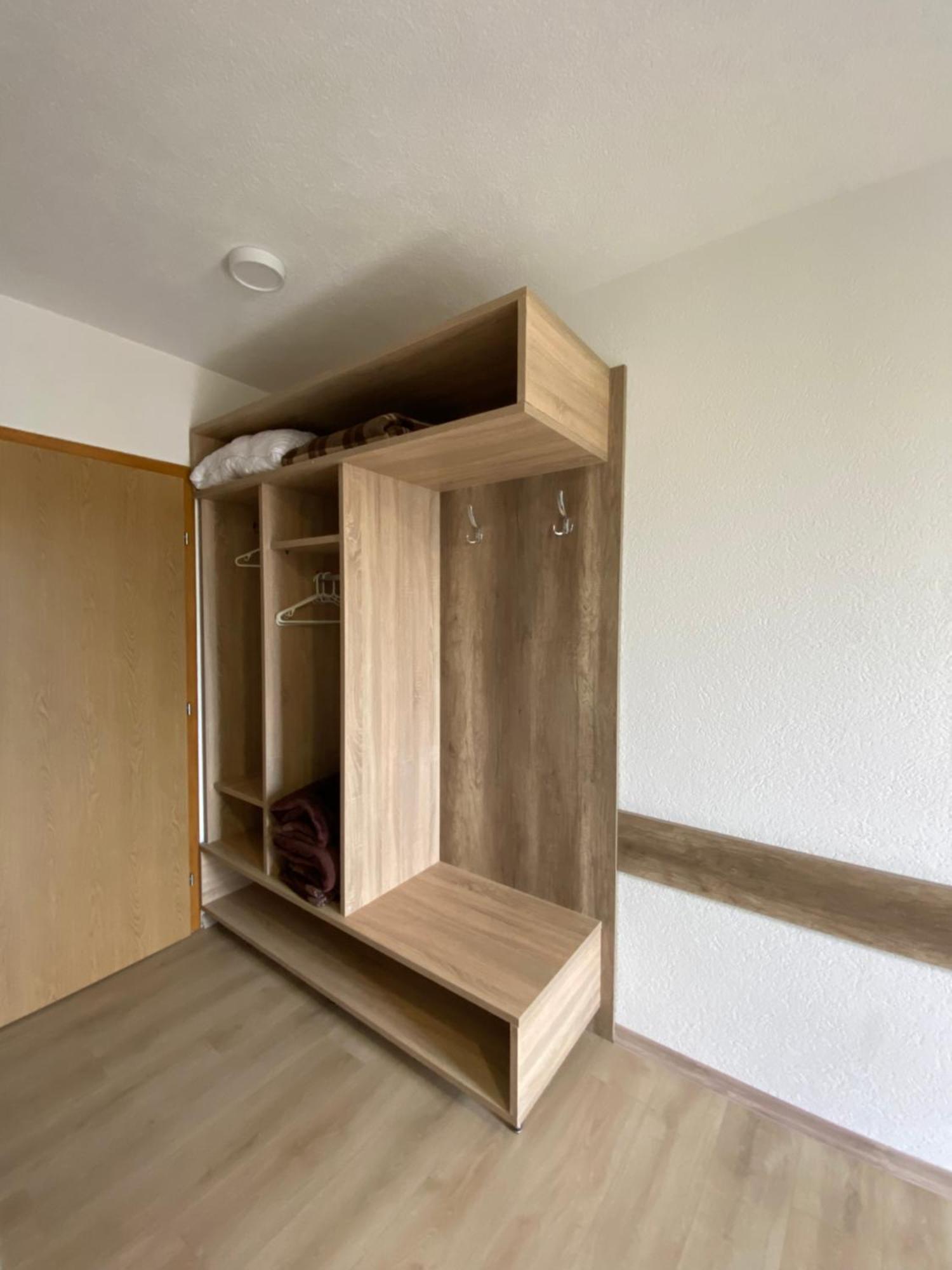 Pansion Raspudic Bed & Breakfast Medjugorje Ngoại thất bức ảnh