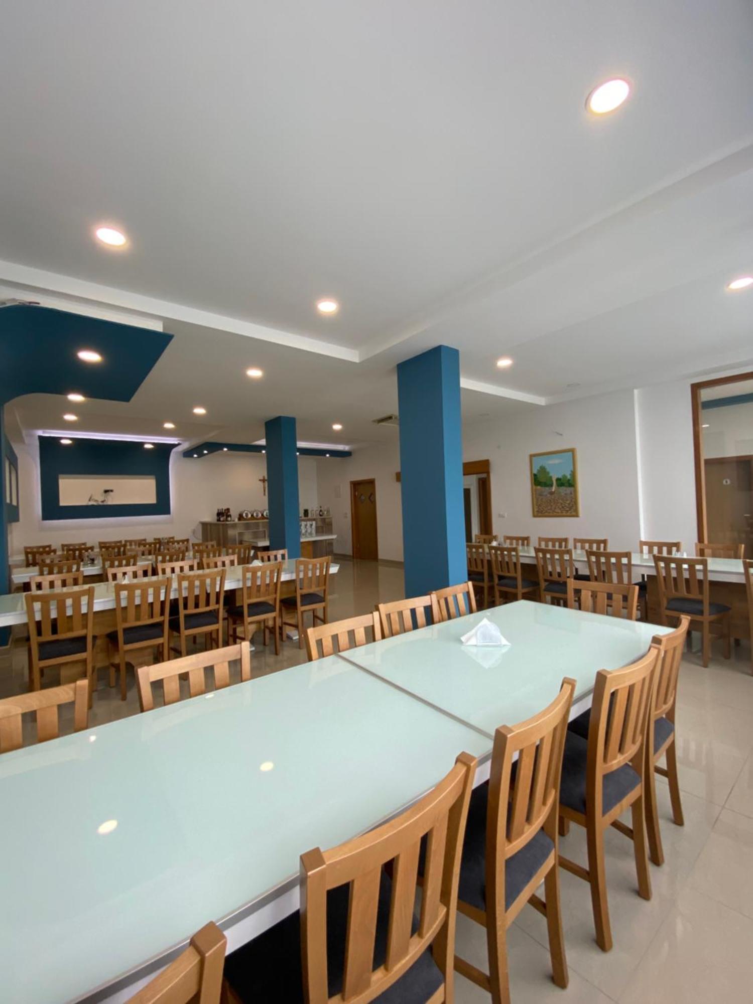 Pansion Raspudic Bed & Breakfast Medjugorje Ngoại thất bức ảnh