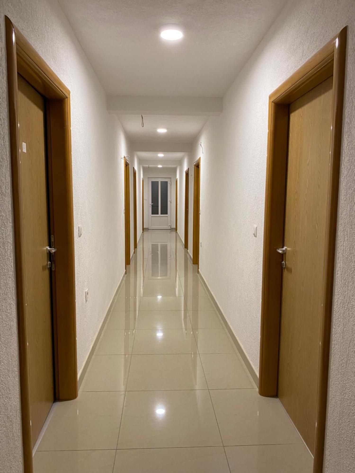 Pansion Raspudic Bed & Breakfast Medjugorje Ngoại thất bức ảnh